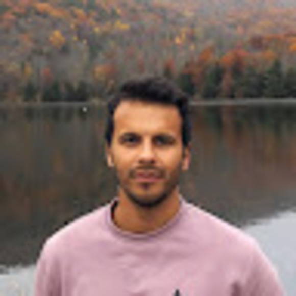 Meet your Posher, Phillip - Picture 1 of 1